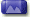 Zoom Level 1